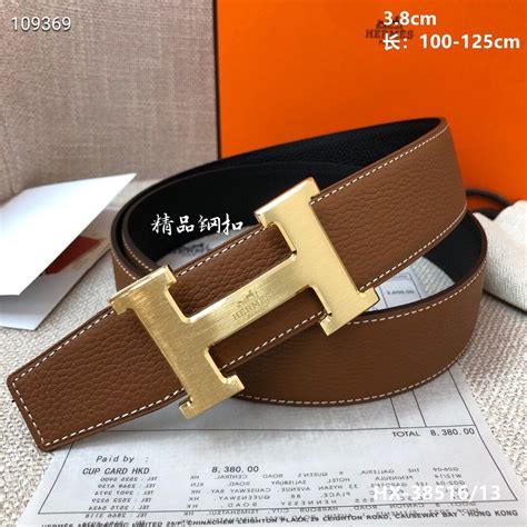 fake hermes belt ebay|authentic hermes reversible belt.